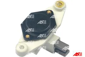 ARE0002(OEM) AS-PL - 3.CZĘŚCI ALTERNATORA — zdjęcie 1 z 3