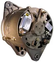 112035 CARGO - 1.ALTERNATOR — zdjęcie 1 z 6