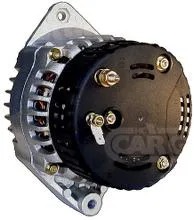 112191 CARGO - 1.ALTERNATOR — zdjęcie 1 z 6