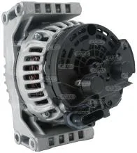 114089 CARGO - 1.ALTERNATOR — zdjęcie 1 z 5