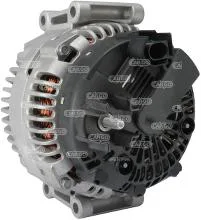 114102 CARGO - 1.ALTERNATOR — zdjęcie 1 z 5
