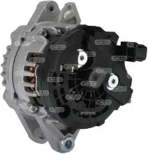 114311 CARGO - 1.ALTERNATOR — zdjęcie 1 z 5