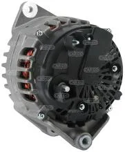 114680 CARGO - 1.ALTERNATOR — zdjęcie 1 z 5