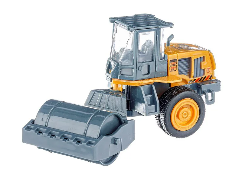 B11508WL CARMOTION - WEWNĘTRZNE — zdjęcie 1 z 3