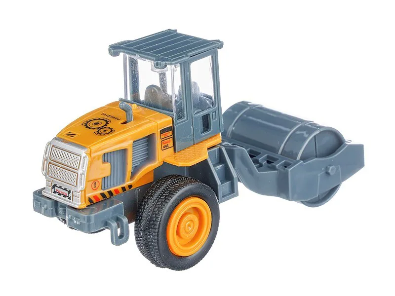B11508WL CARMOTION - WEWNĘTRZNE — zdjęcie 2 z 3