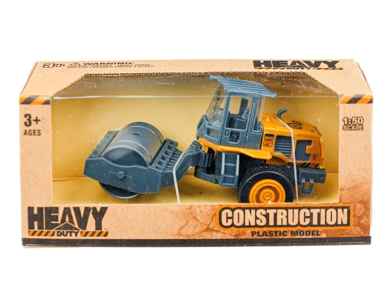 B11508WL CARMOTION - WEWNĘTRZNE — zdjęcie 3 z 3