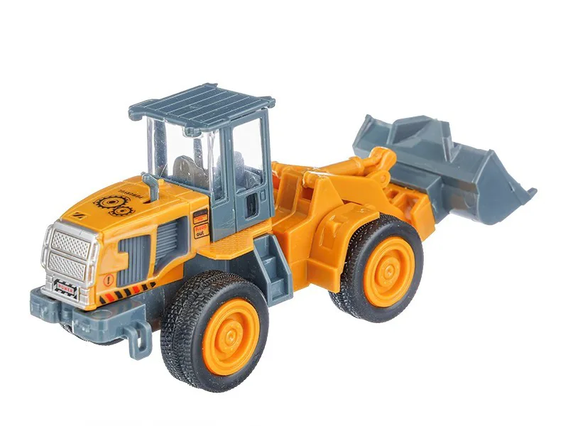 B11509LK CARMOTION - WEWNĘTRZNE — zdjęcie 2 z 3
