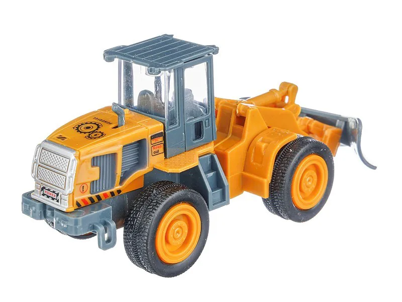 B11510SP CARMOTION - WEWNĘTRZNE — zdjęcie 2 z 3