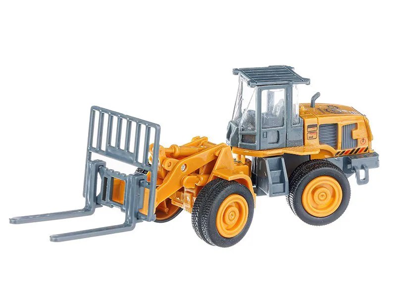 B11511WW CARMOTION - WEWNĘTRZNE — zdjęcie 1 z 3