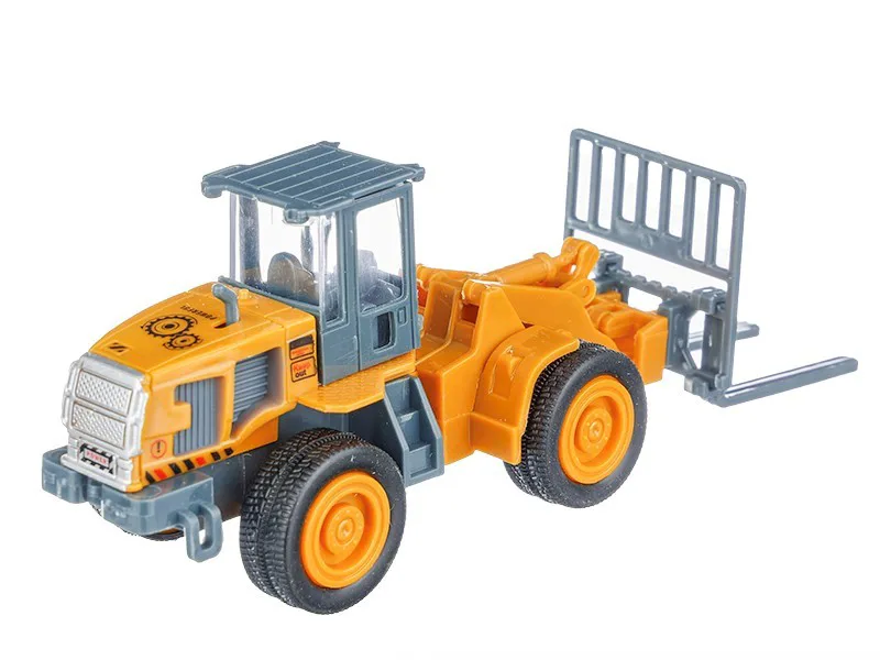 B11511WW CARMOTION - WEWNĘTRZNE — zdjęcie 2 z 3