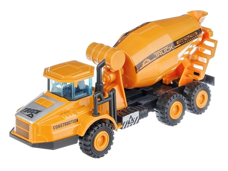 B11512BT CARMOTION - WEWNĘTRZNE — zdjęcie 1 z 3