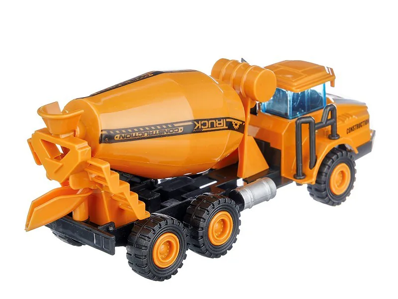 B11512BT CARMOTION - WEWNĘTRZNE — zdjęcie 2 z 3