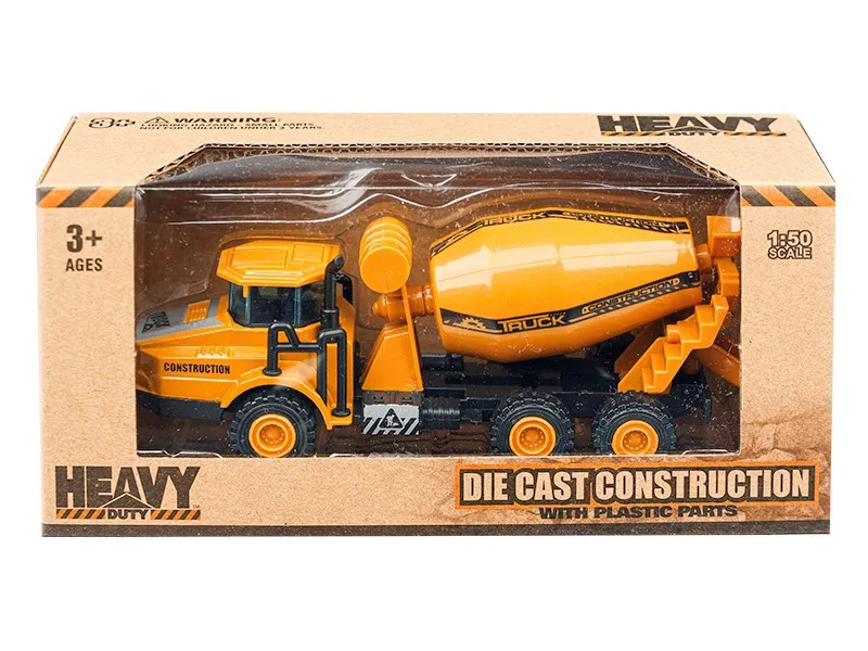 B11512BT CARMOTION - WEWNĘTRZNE — zdjęcie 3 z 3