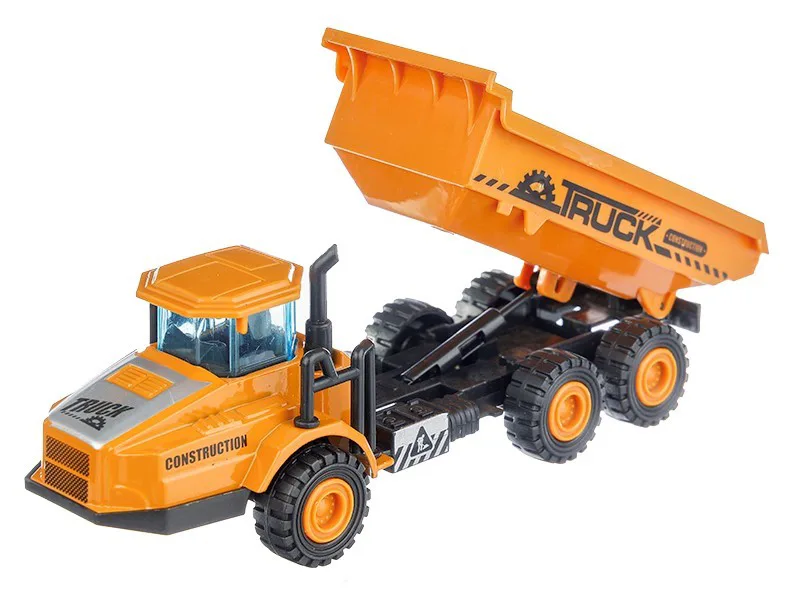B11513WK CARMOTION - WEWNĘTRZNE — zdjęcie 1 z 3