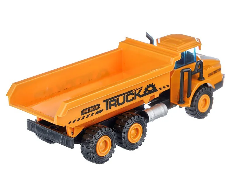 B11513WK CARMOTION - WEWNĘTRZNE — zdjęcie 2 z 3