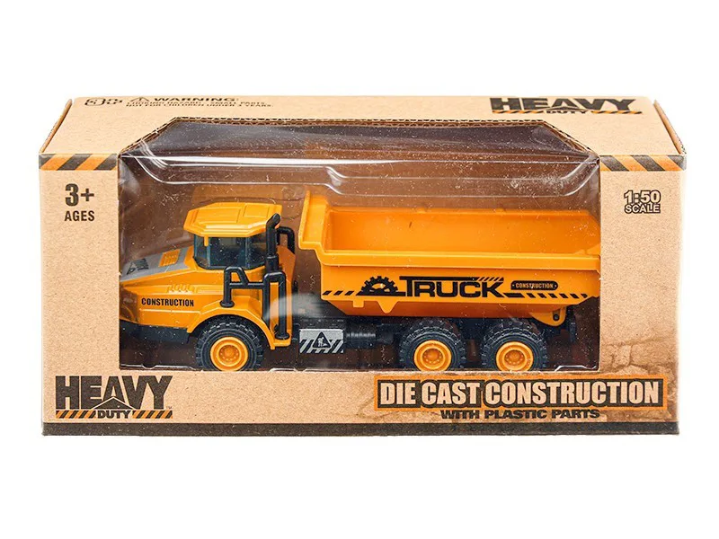 B11513WK CARMOTION - WEWNĘTRZNE — zdjęcie 3 z 3