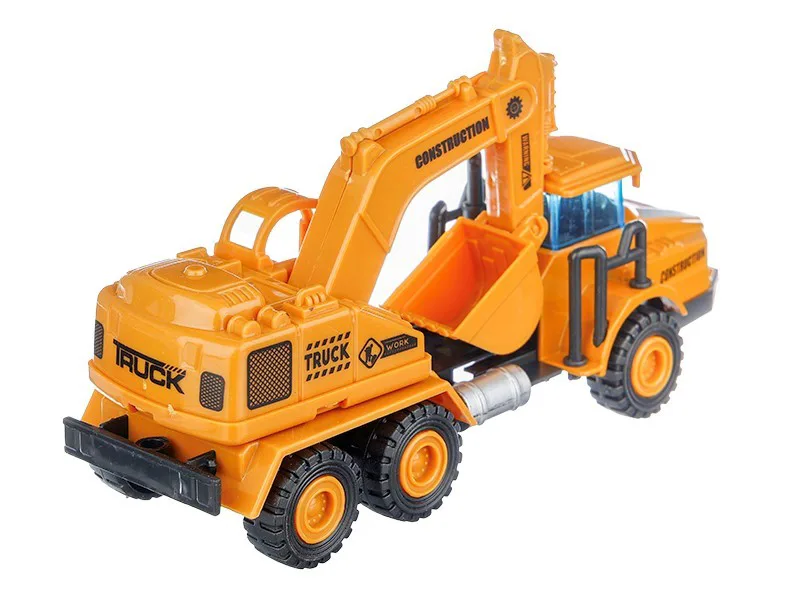 B11514KP CARMOTION - WEWNĘTRZNE — zdjęcie 2 z 3