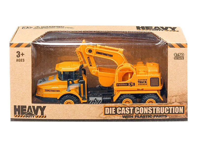 B11514KP CARMOTION - WEWNĘTRZNE — zdjęcie 3 z 3