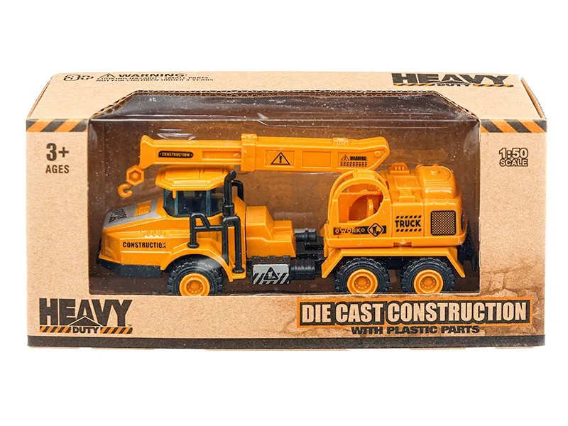 B11515DW CARMOTION - WEWNĘTRZNE — zdjęcie 3 z 3