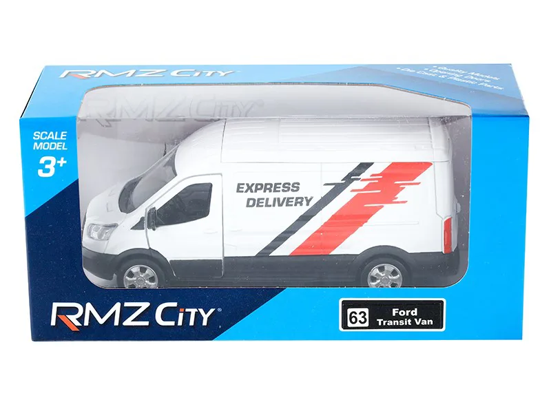 B11973FTVB CARMOTION - WEWNĘTRZNE — zdjęcie 4 z 4