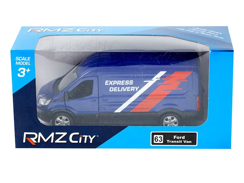 B11974FTVNI CARMOTION - WEWNĘTRZNE — zdjęcie 4 z 4