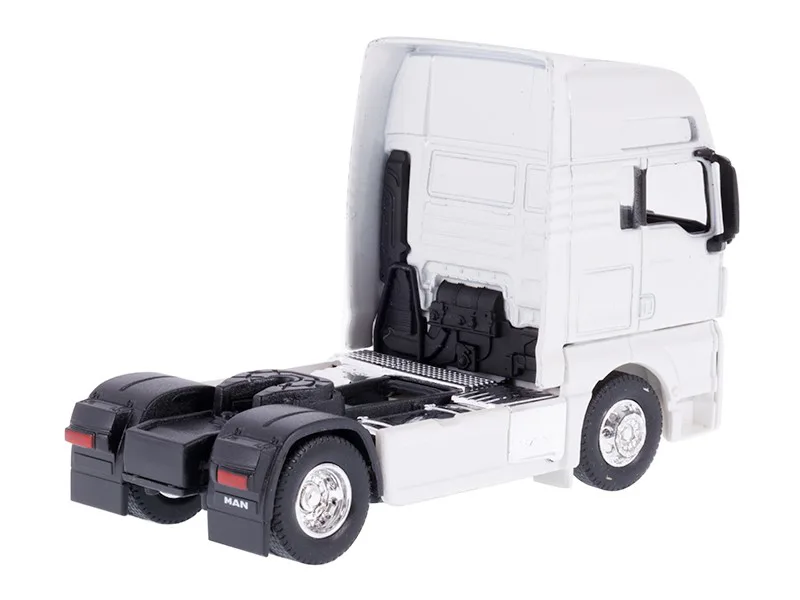 C00800MTCB CARMOTION - WEWNĘTRZNE — zdjęcie 3 z 4