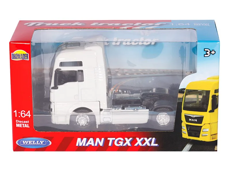 C00800MTCB CARMOTION - WEWNĘTRZNE — zdjęcie 4 z 4