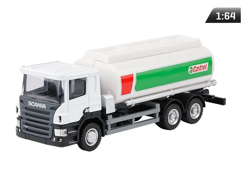 C02275SCB CARMOTION - WEWNĘTRZNE — zdjęcie 1 z 3