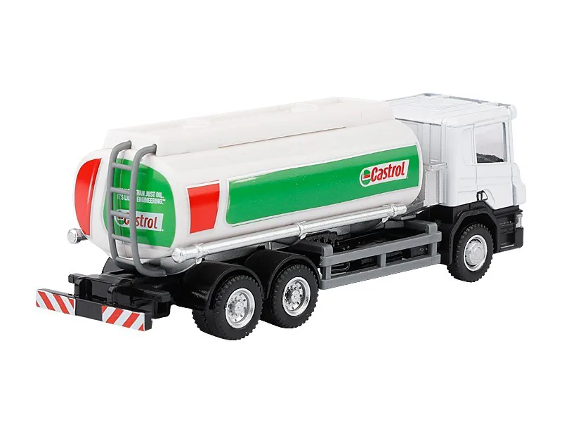 C02275SCB CARMOTION - WEWNĘTRZNE — zdjęcie 2 z 3