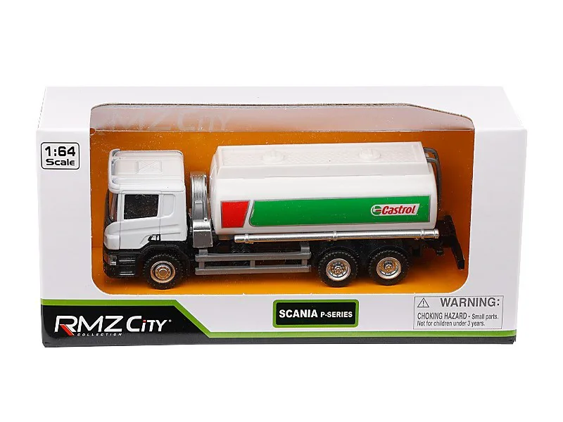 C02275SCB CARMOTION - WEWNĘTRZNE — zdjęcie 3 z 3