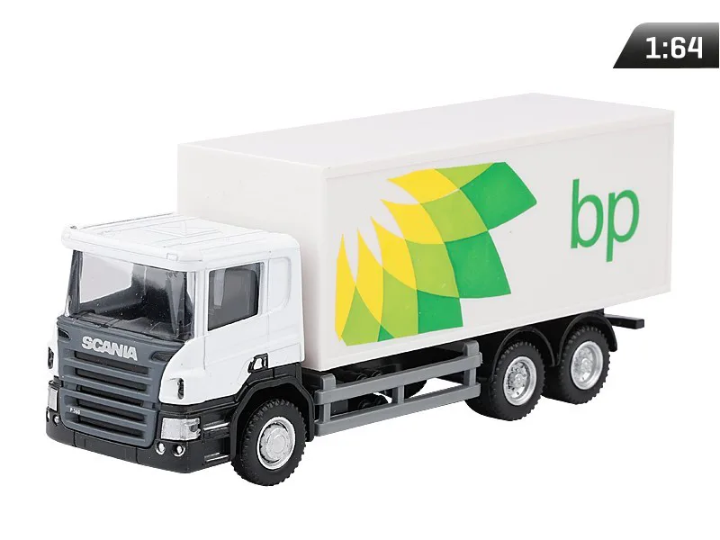 C02276SCB CARMOTION - WEWNĘTRZNE — zdjęcie 1 z 3