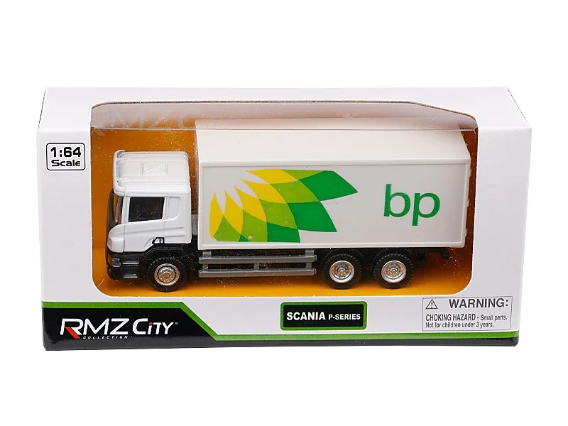 C02276SCB CARMOTION - WEWNĘTRZNE — zdjęcie 3 z 3