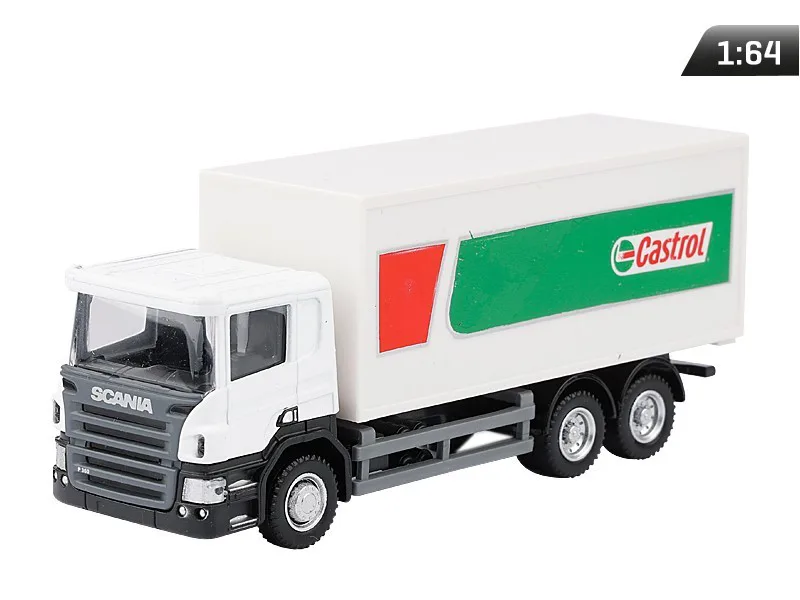 C02277SCB CARMOTION - WEWNĘTRZNE — zdjęcie 1 z 3