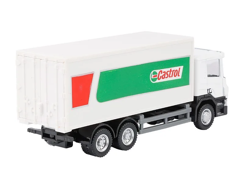 C02277SCB CARMOTION - WEWNĘTRZNE — zdjęcie 2 z 3