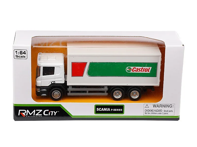 C02277SCB CARMOTION - WEWNĘTRZNE — zdjęcie 3 z 3