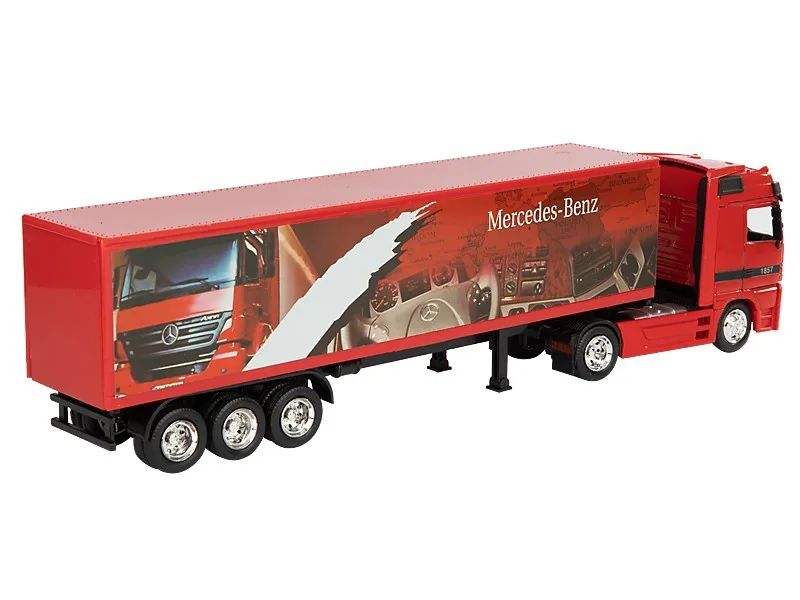 C05765C CARMOTION - WEWNĘTRZNE — zdjęcie 2 z 3