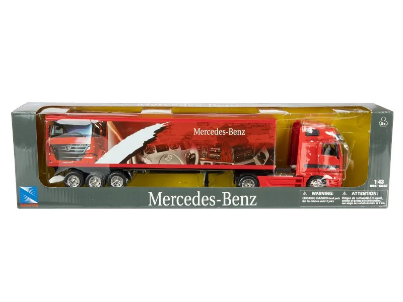 C05765C CARMOTION - WEWNĘTRZNE — zdjęcie 3 z 3