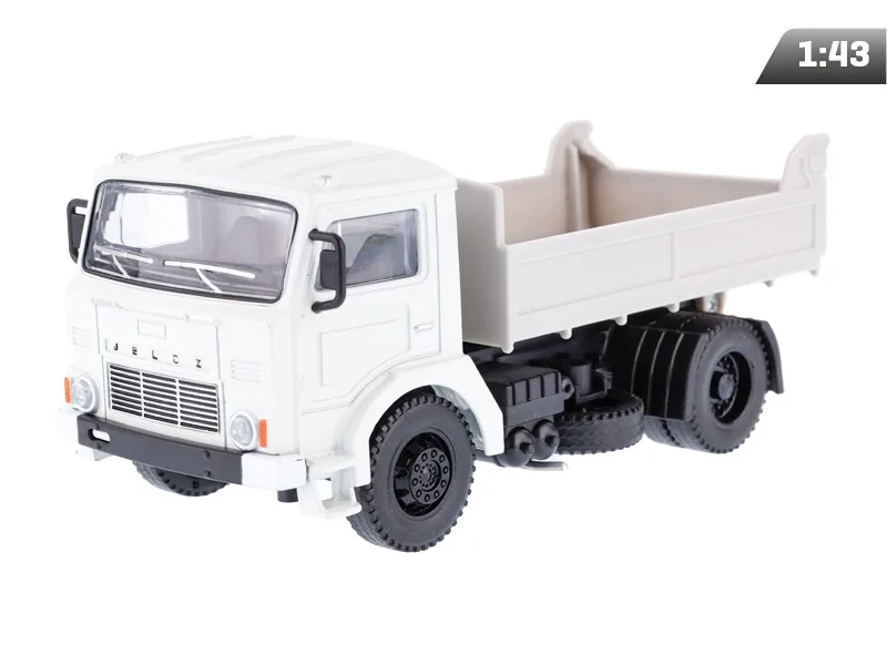 C11522BI CARMOTION - WEWNĘTRZNE — zdjęcie 1 z 3