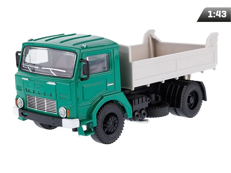 C11523ZI CARMOTION - WEWNĘTRZNE — zdjęcie 1 z 3