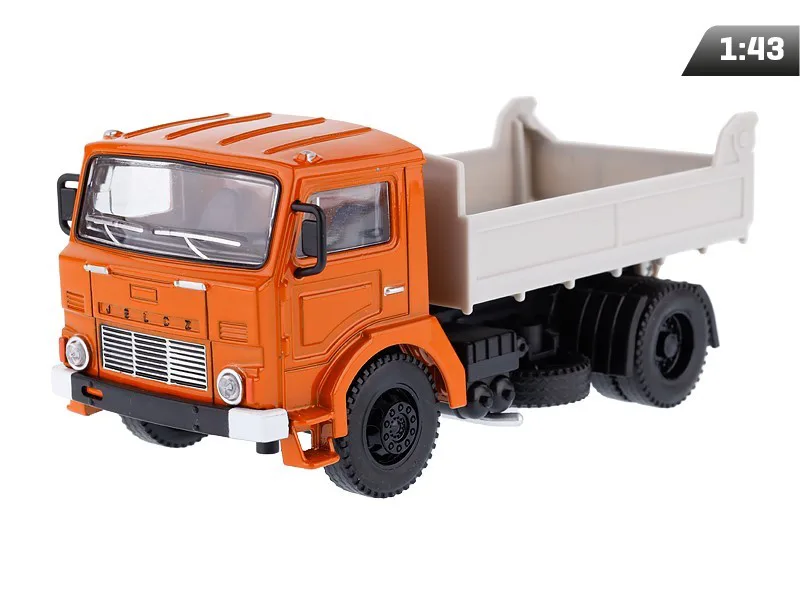 C11525PO CARMOTION - WEWNĘTRZNE — zdjęcie 1 z 3