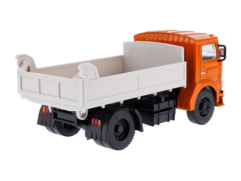 C11525PO CARMOTION - WEWNĘTRZNE — zdjęcie 2 z 3