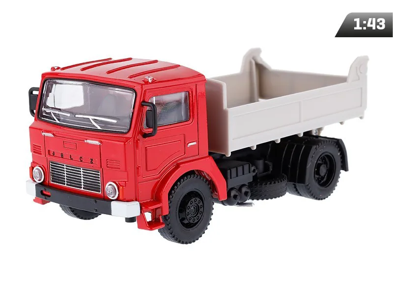 C11526C CARMOTION - WEWNĘTRZNE — zdjęcie 1 z 3