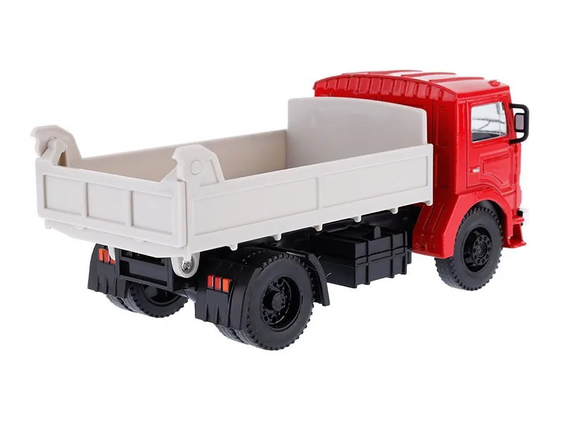 C11526C CARMOTION - WEWNĘTRZNE — zdjęcie 2 z 3