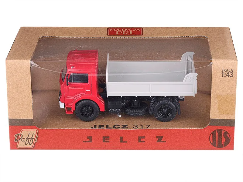 C11526C CARMOTION - WEWNĘTRZNE — zdjęcie 3 z 3