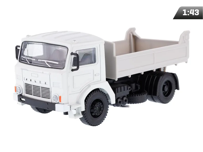 C11527SZ CARMOTION - WEWNĘTRZNE — zdjęcie 1 z 3