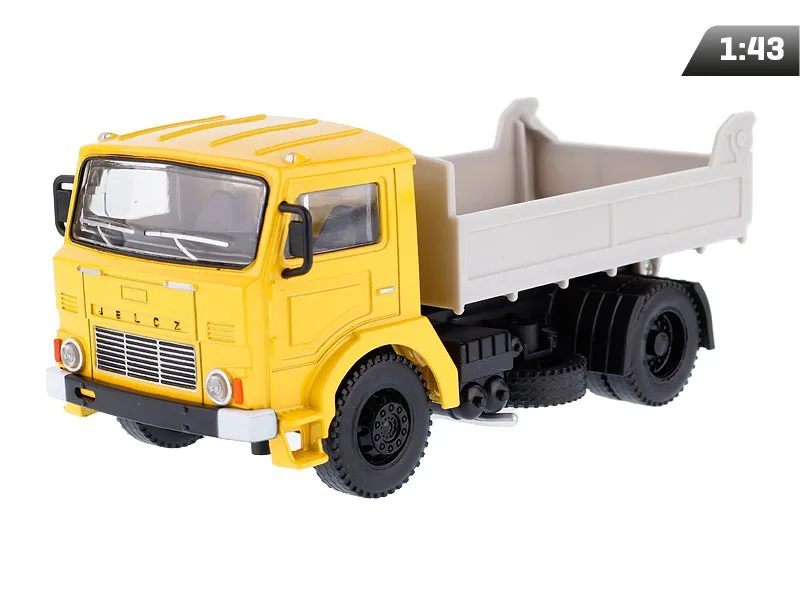 C11528ZT CARMOTION - WEWNĘTRZNE — zdjęcie 1 z 3