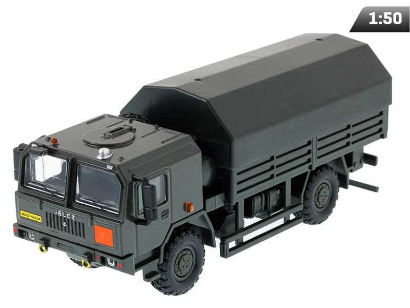 C11529W CARMOTION - WEWNĘTRZNE — zdjęcie 1 z 3
