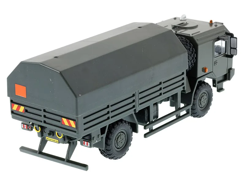 C11529W CARMOTION - WEWNĘTRZNE — zdjęcie 2 z 3