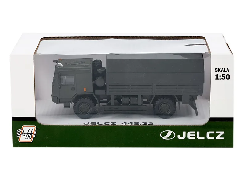 C11529W CARMOTION - WEWNĘTRZNE — zdjęcie 3 z 3