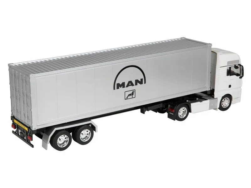 C26510MATBS CARMOTION - WEWNĘTRZNE — zdjęcie 2 z 3